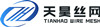 Çin Tel Örgü Filtre Ekranı Üretici